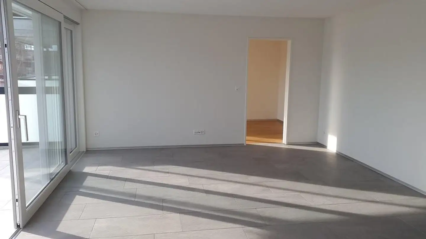 Appartamento in affitto - Stiglimattstrasse 25, 3250 Lyss - Foto 3