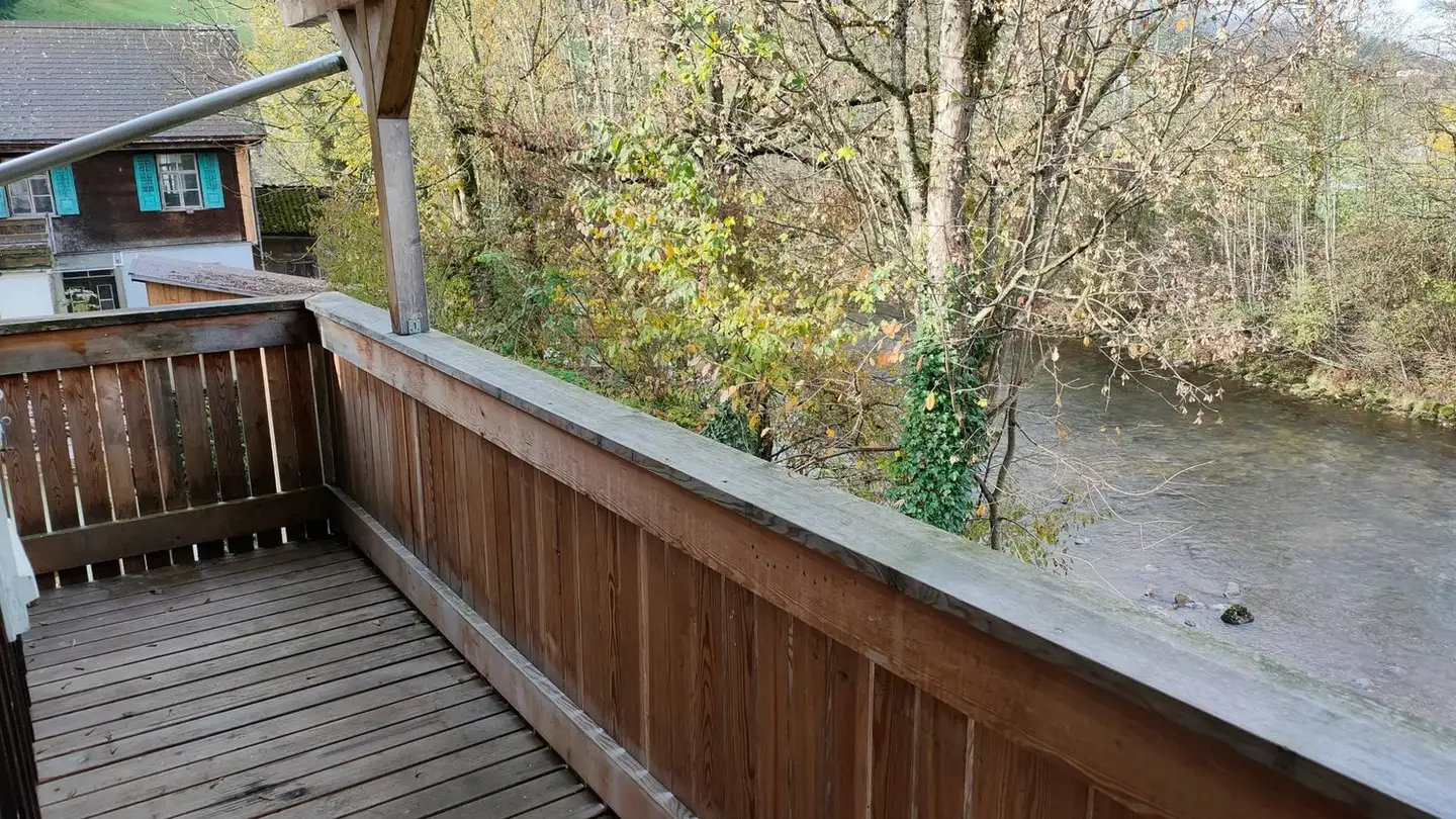 Apartment for rent - 9044 Wald AR - Photo 3