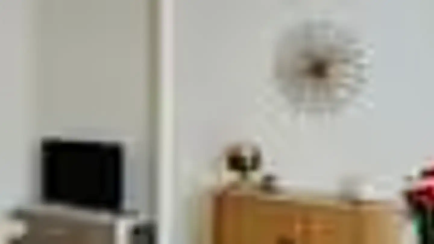 Stepped apartment for rent - Salvenachstrasse, 1797 Münchenwiler