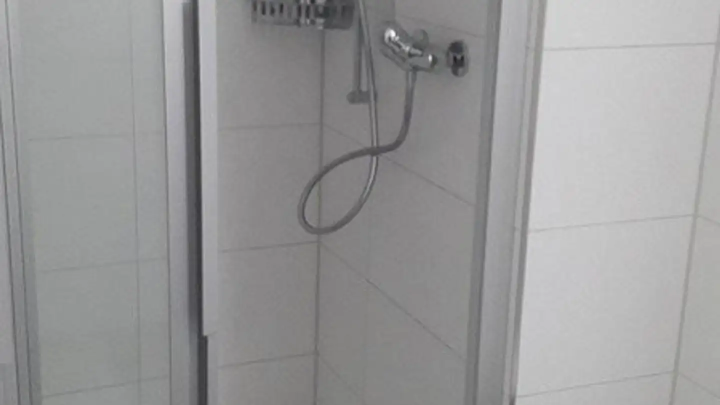 Appartamento in affitto - Stiglimattstrasse 25, 3250 Lyss - Foto 4