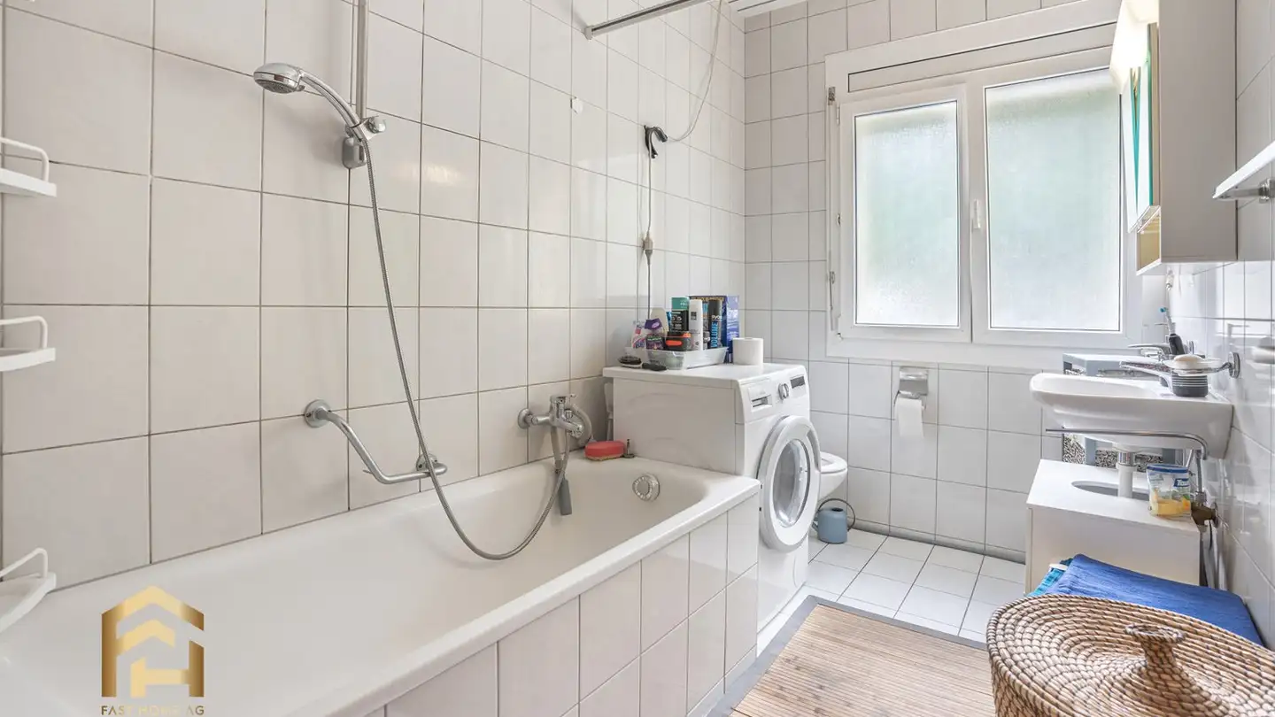 Apartment for rent - 3982 Bitsch - Photo 3