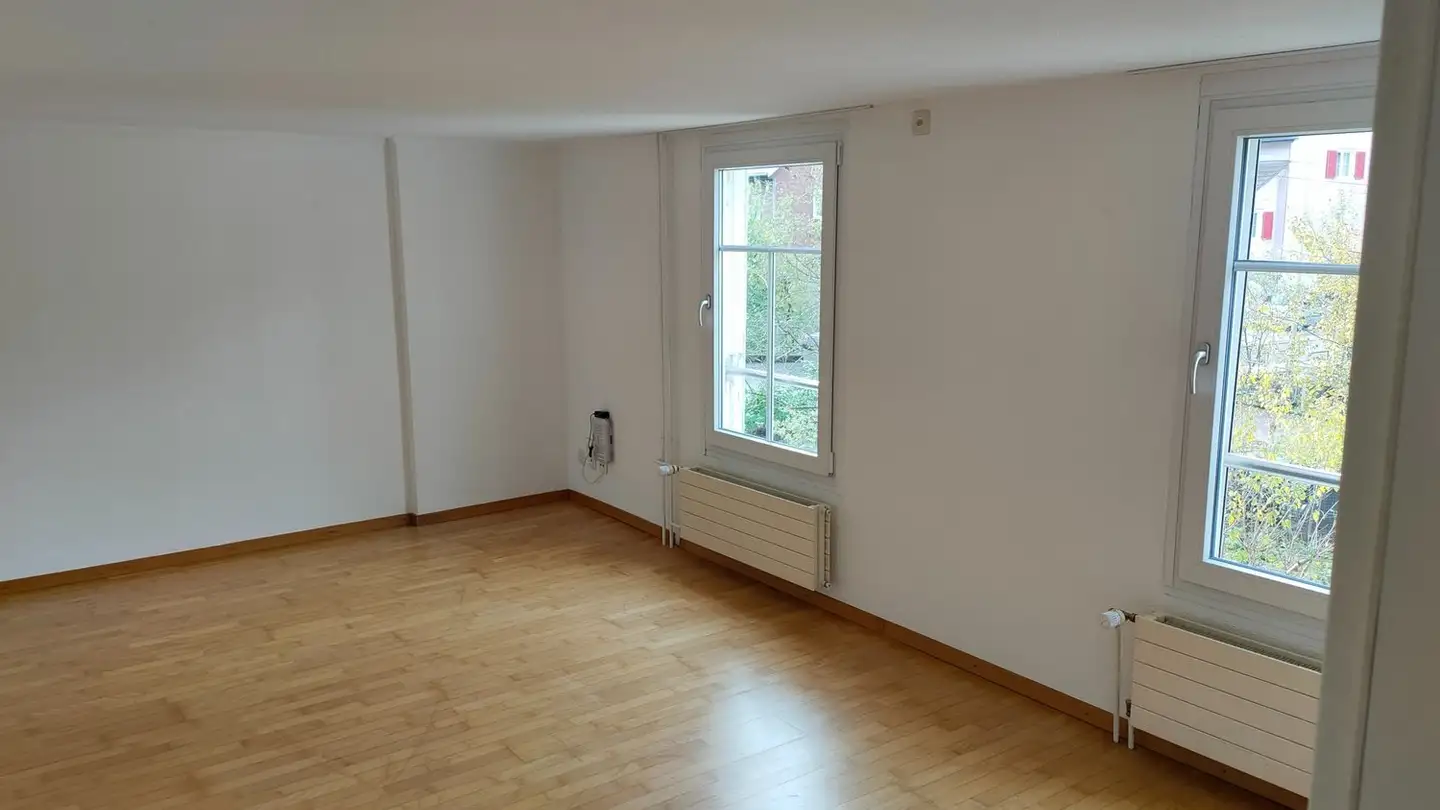 Apartment for rent - 9044 Wald AR - Photo 4