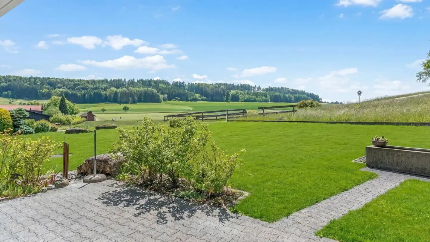 Appartement à vendre - Rainstrasse 66, 8484 Theilingen - Photo 3