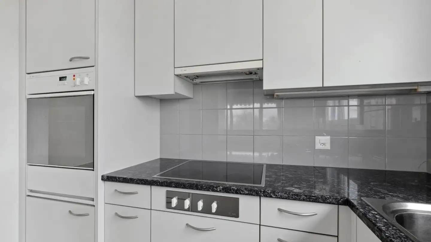 Appartamento in affitto - Käppelistrasse 50, 4600 Olten - Photo 3