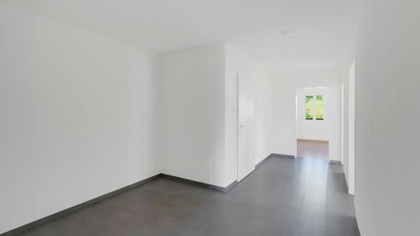 Appartement à vendre - Rainstrasse 66, 8484 Theilingen - Photo 4