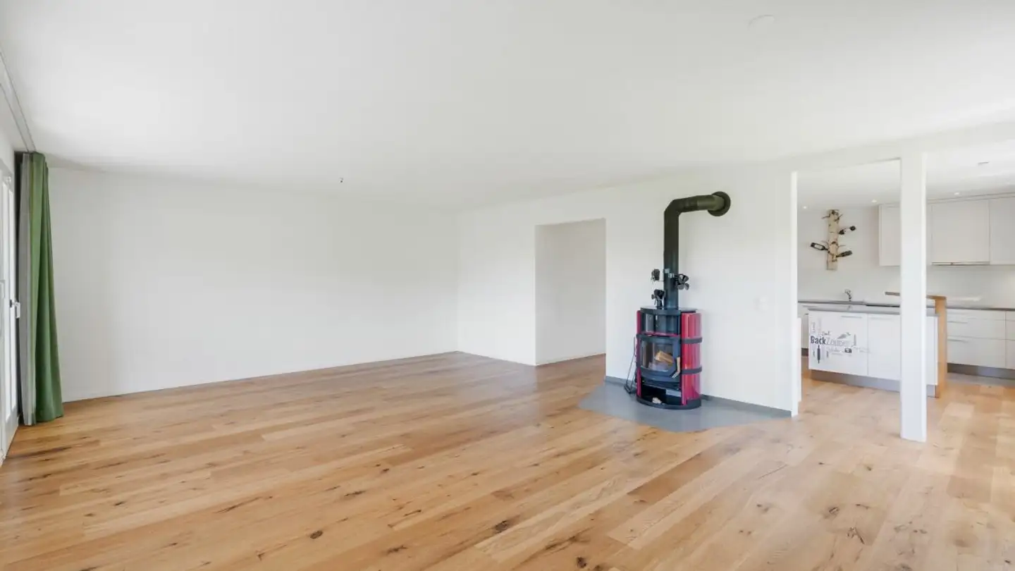 Appartement à vendre - Rainstrasse 66, 8484 Theilingen - Photo 2