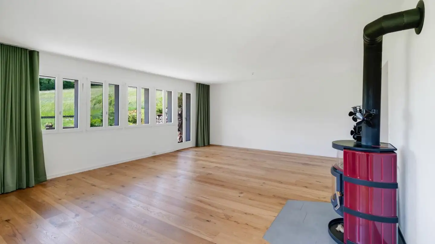 Appartement à vendre - Rainstrasse 66, 8484 Theilingen - Photo 4