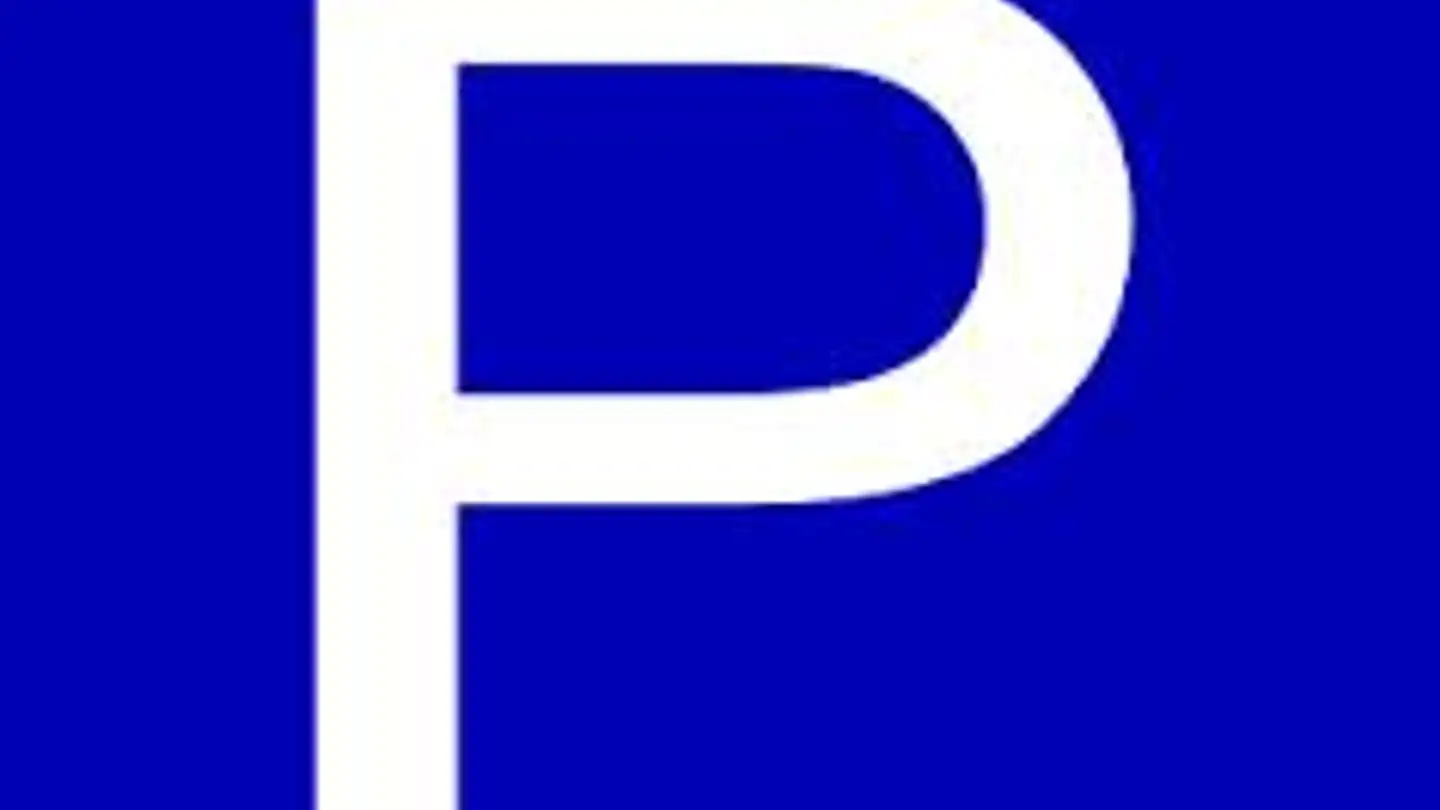 Outdoor parking space for rent - Haselmatte 14a, 6210 Sursee