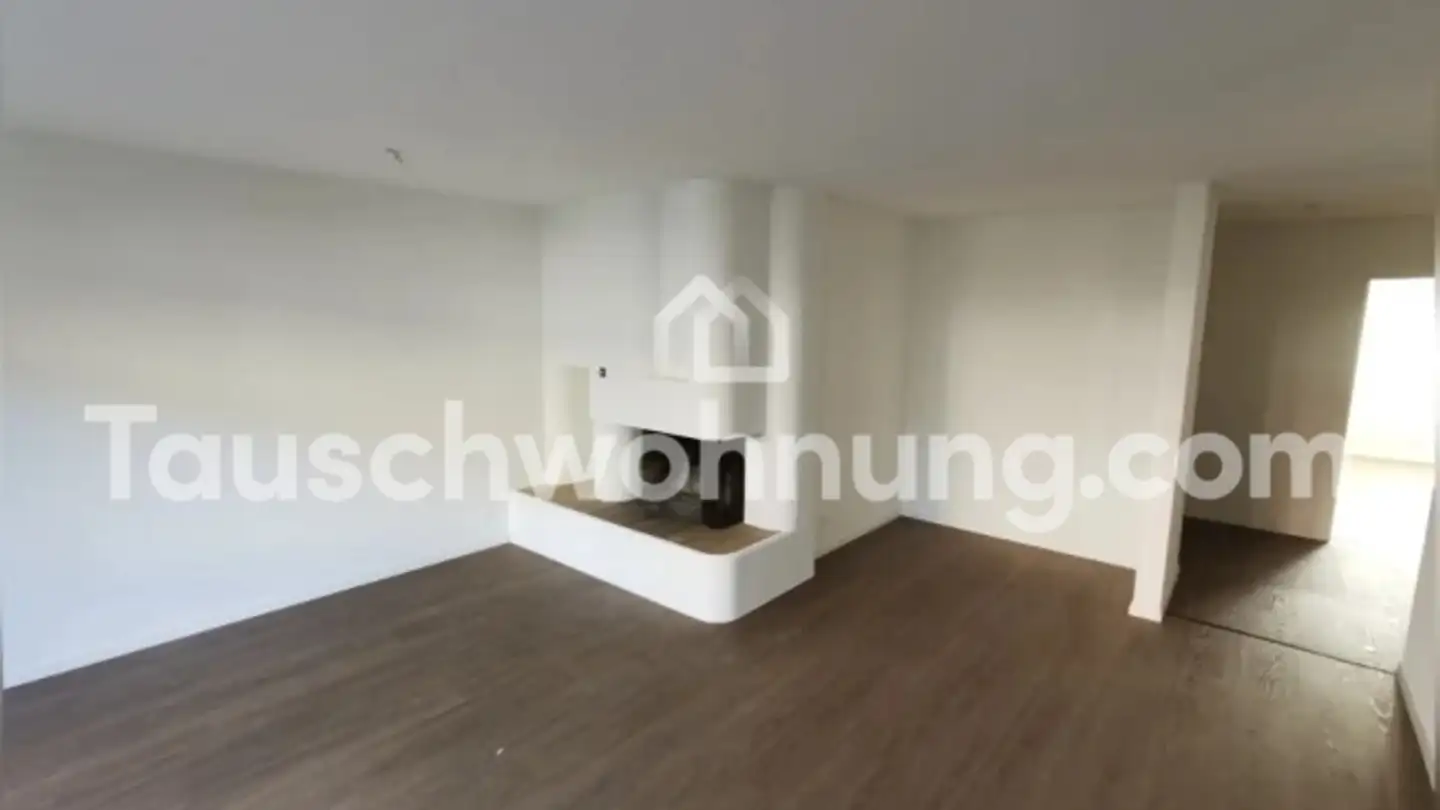 Apartment for rent - 8038 Zürich