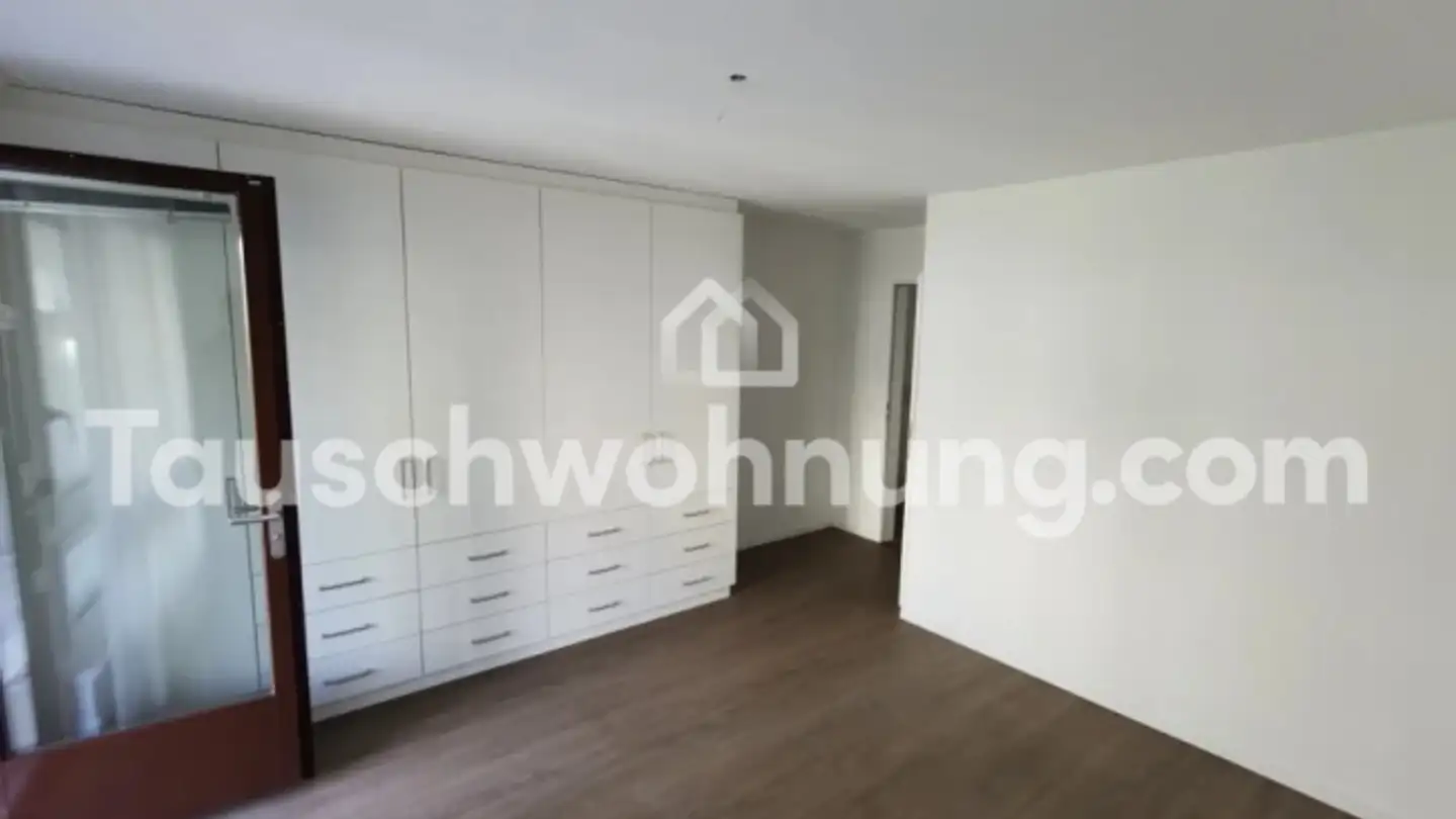 Appartamento in affitto - 8038 Zürich - Foto 2