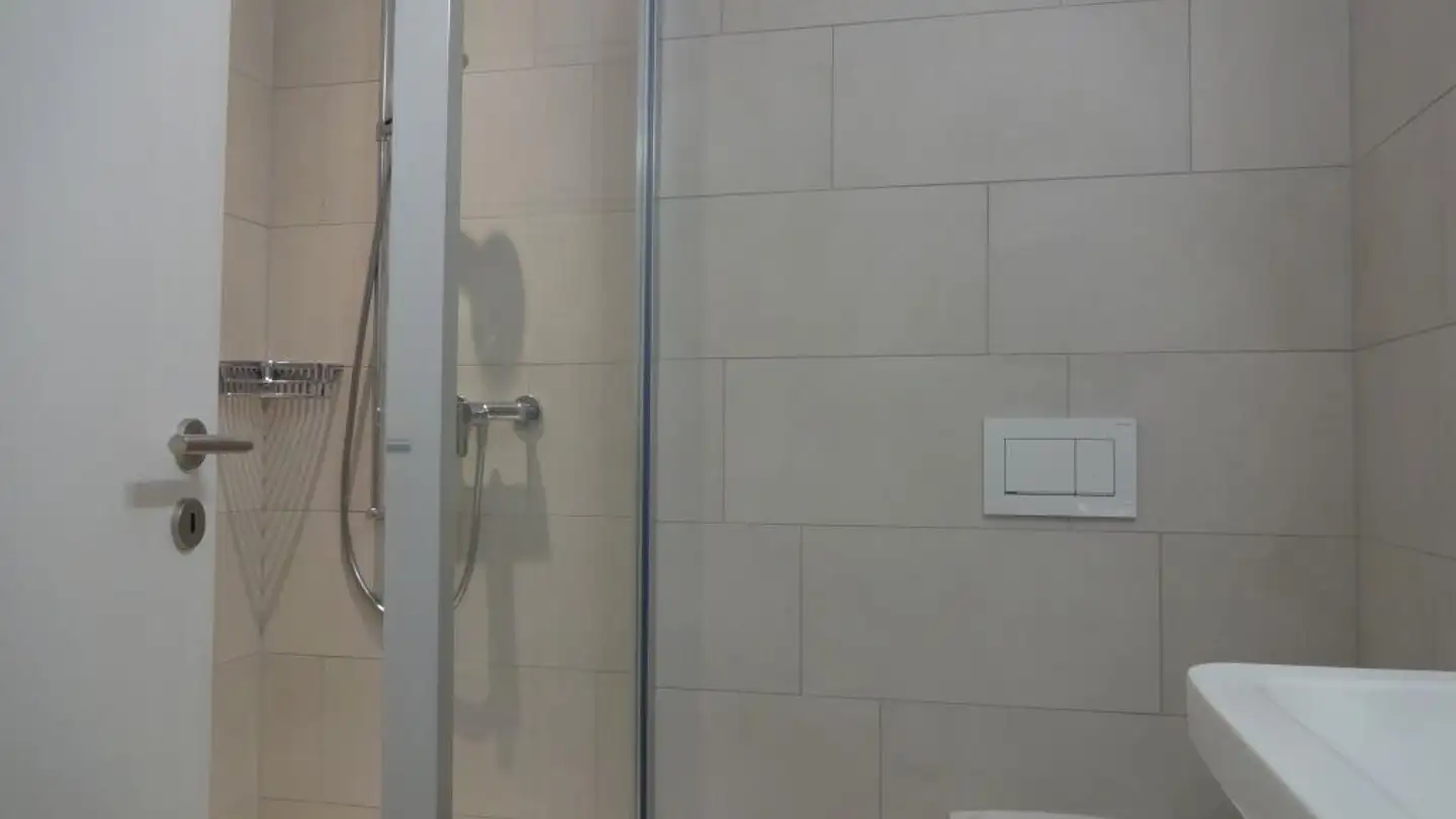 Apartment for rent - Untere Walchmattstrasse 8b, 5027 Herznach - Photo 4