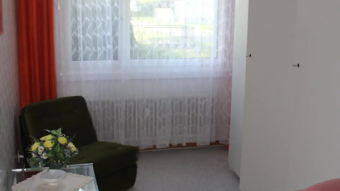 Appartamento in affitto - Schanzweg 11, 4132 Muttenz - Foto 3