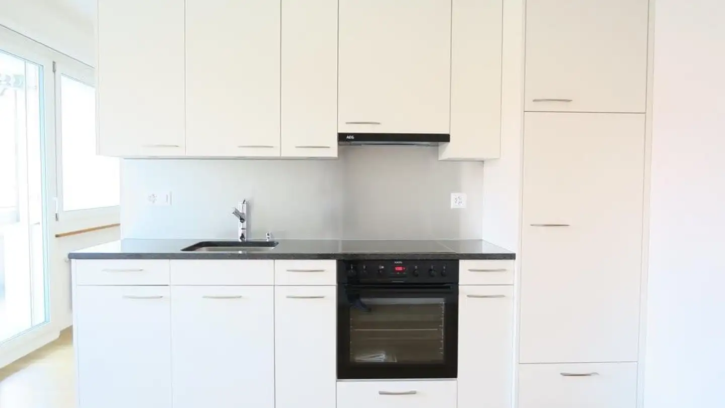 Wohnung mieten - Rodtmattstrasse 90, 3014 Bern - Foto 2