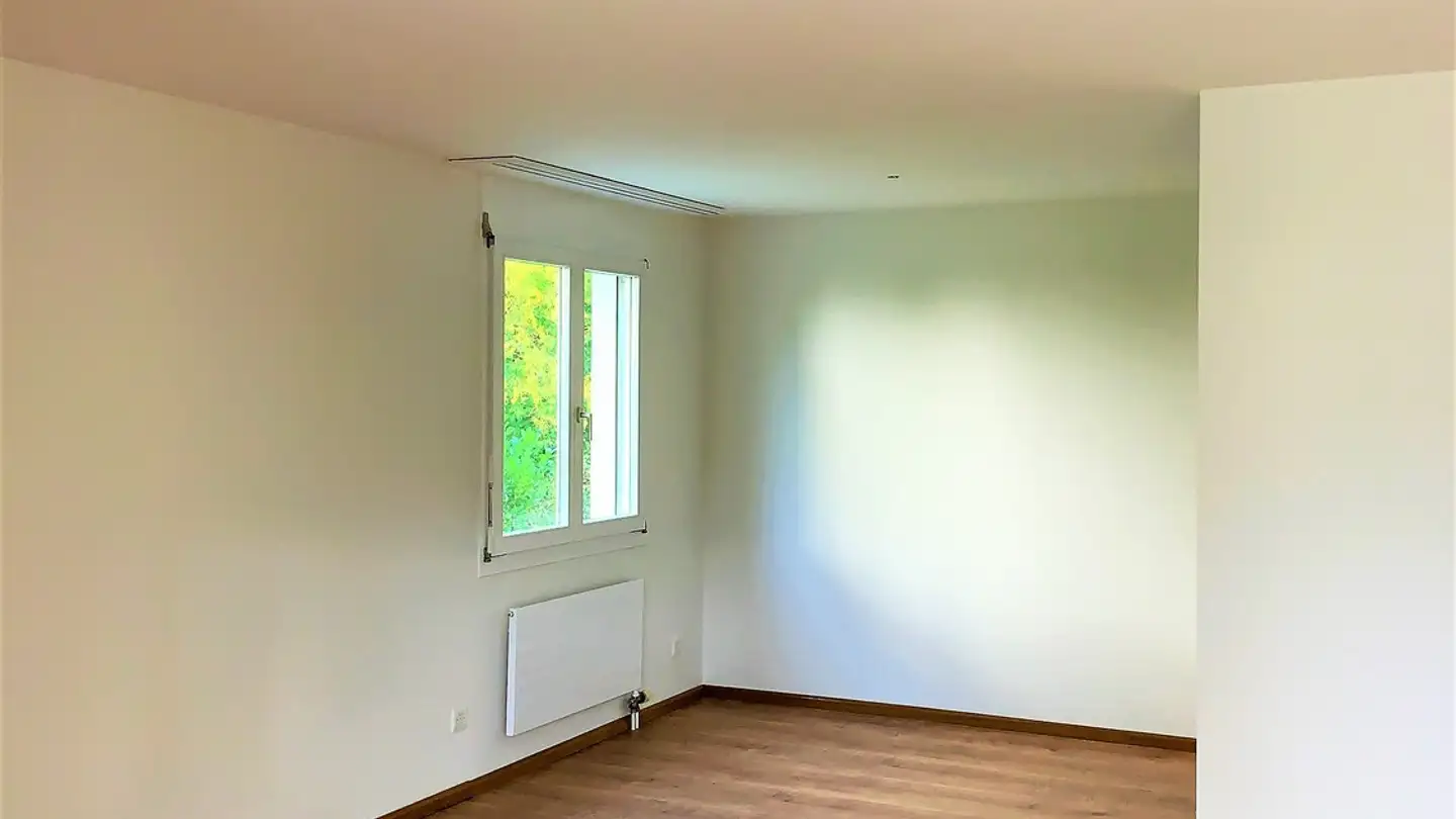 Wohnung mieten - Bachmatt 12, 5073 Gipf-Oberfrick - Foto 3