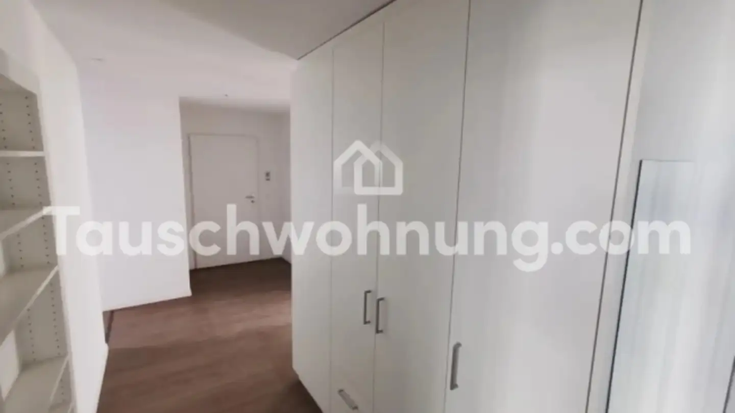 Appartamento in affitto - 8038 Zürich - Foto 4