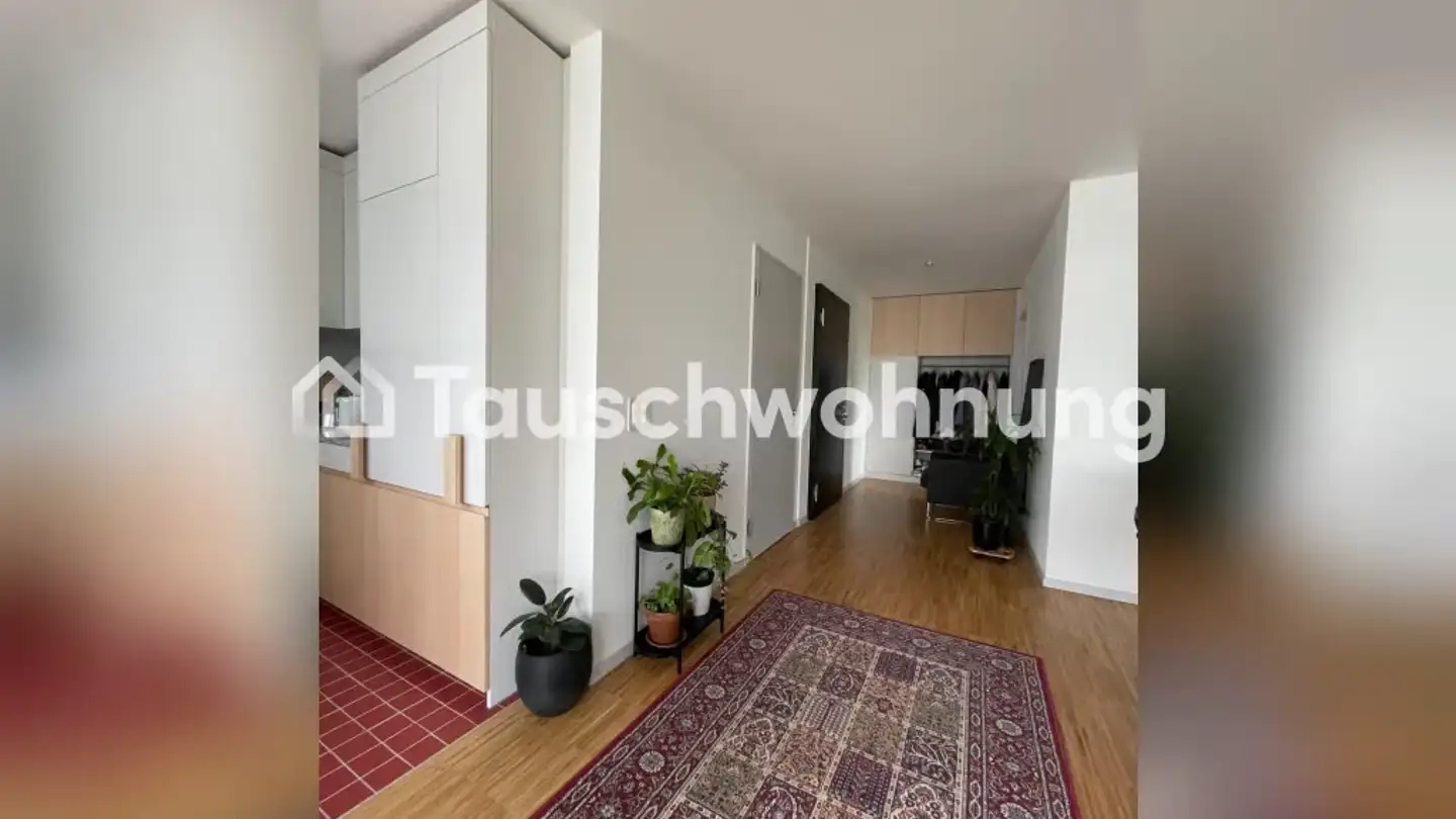 Appartement à louer - 8600 Dübendorf - Photo 2