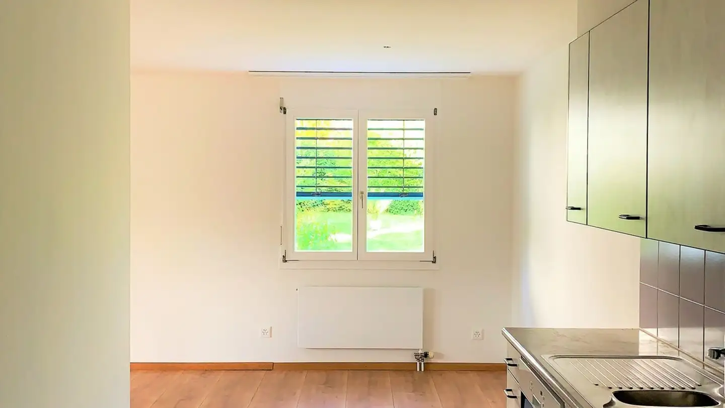 Wohnung mieten - Bachmatt 12, 5073 Gipf-Oberfrick - Foto 4