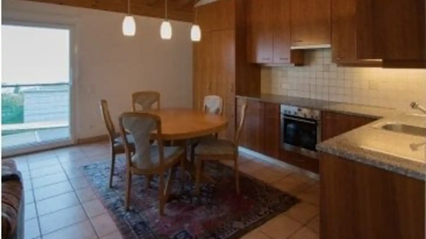 Apartment for rent - 6949 Comano - Photo 2