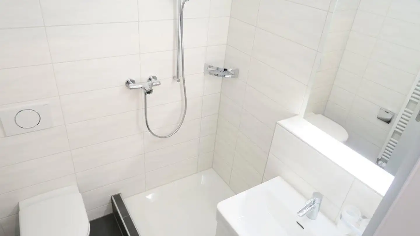 Wohnung mieten - Rodtmattstrasse 90, 3014 Bern - Foto 3