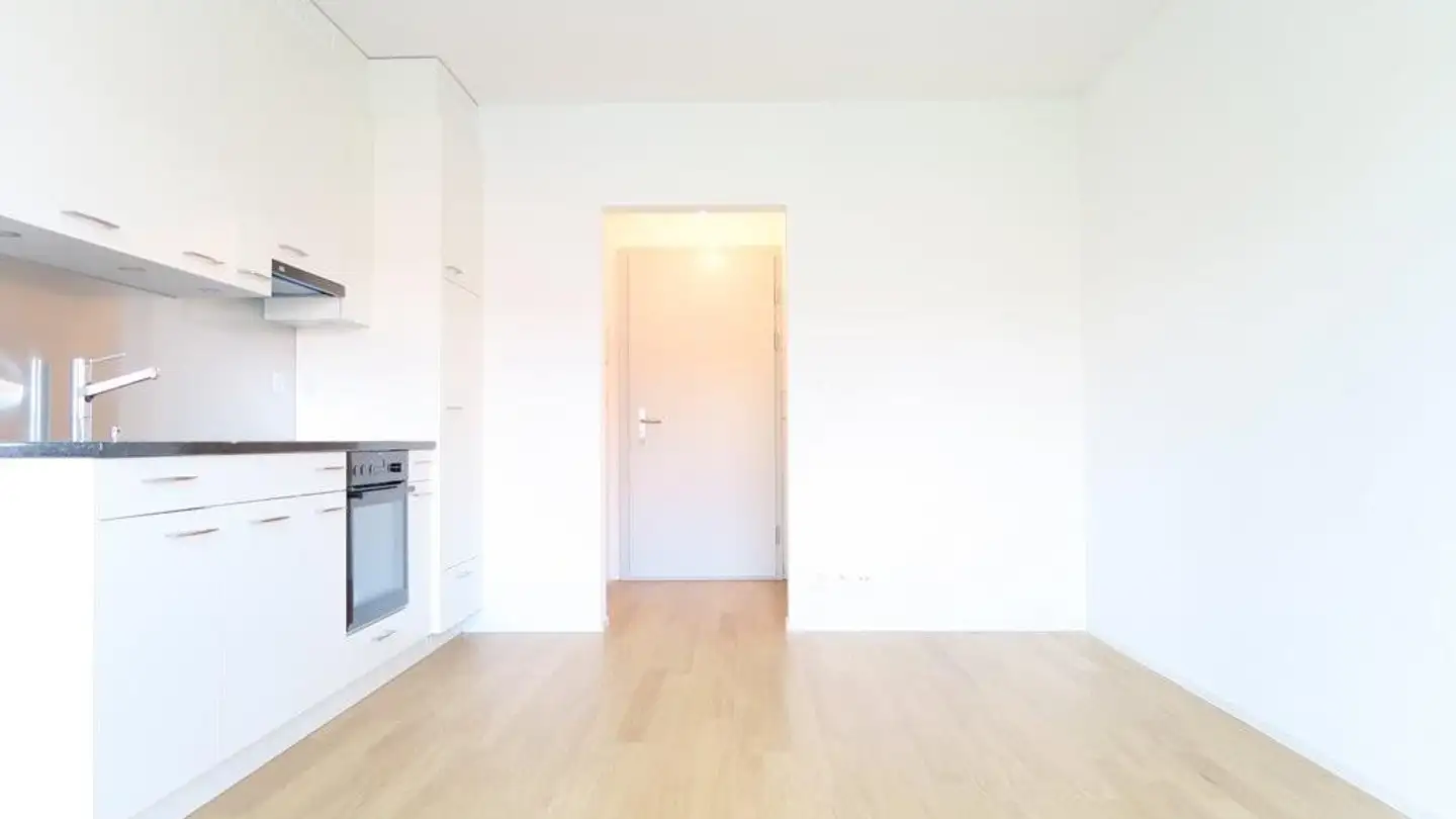 Wohnung mieten - Rodtmattstrasse 90, 3014 Bern - Foto 4