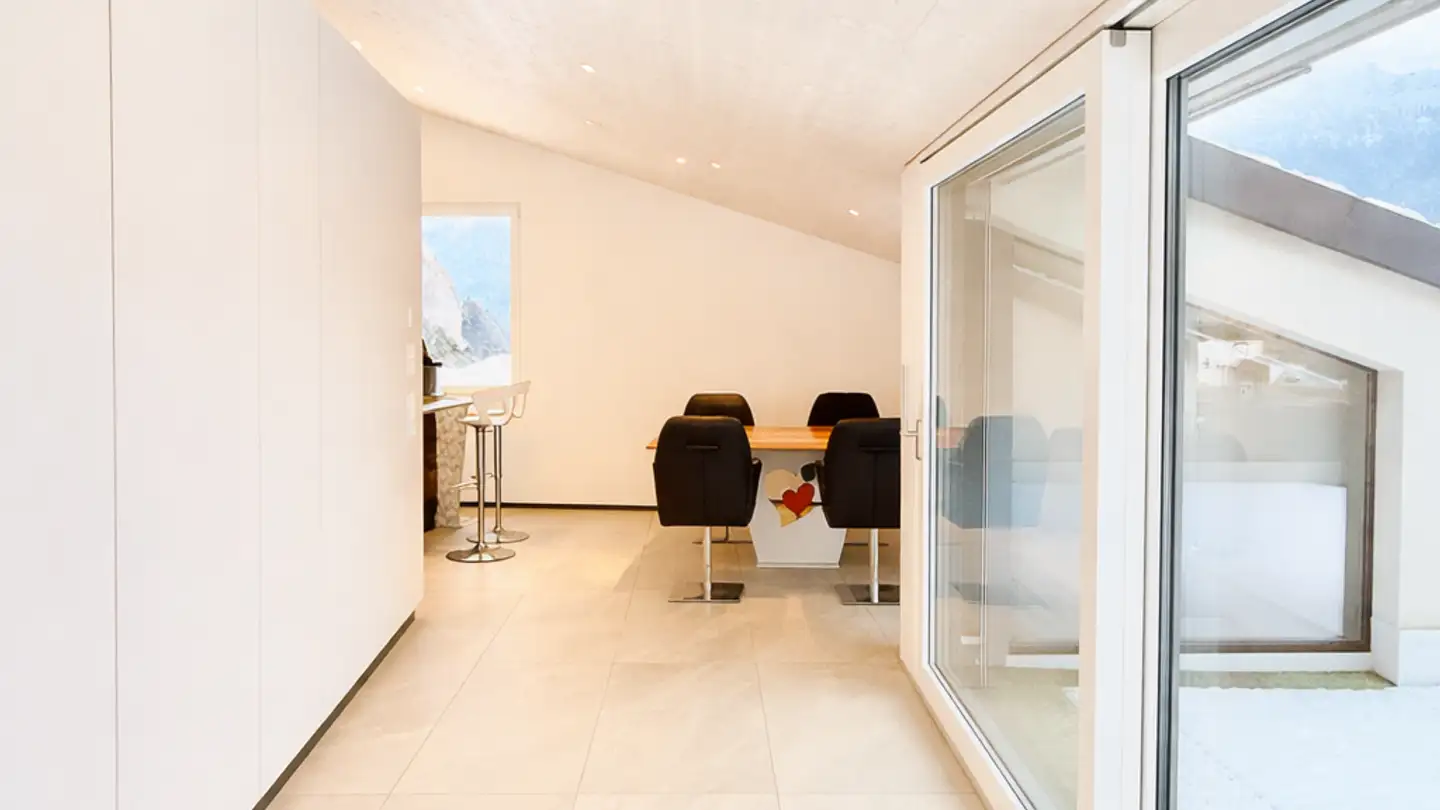 Apartment for sale - Riemenstaldenstrasse 6, 6452 Sisikon - Photo 3