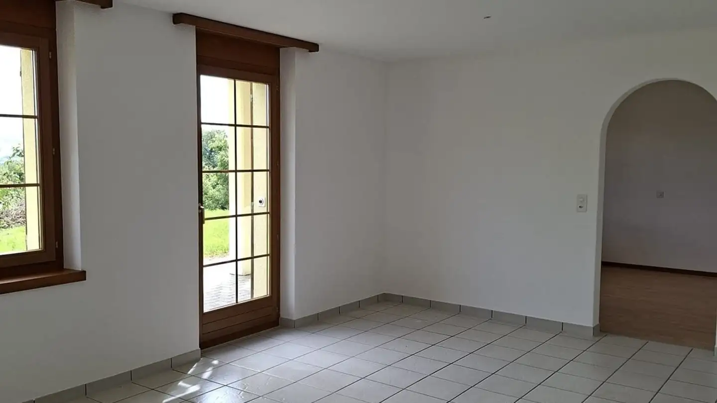 Appartamento in affitto - Vogelsangstrasse 1, 6205 Eich