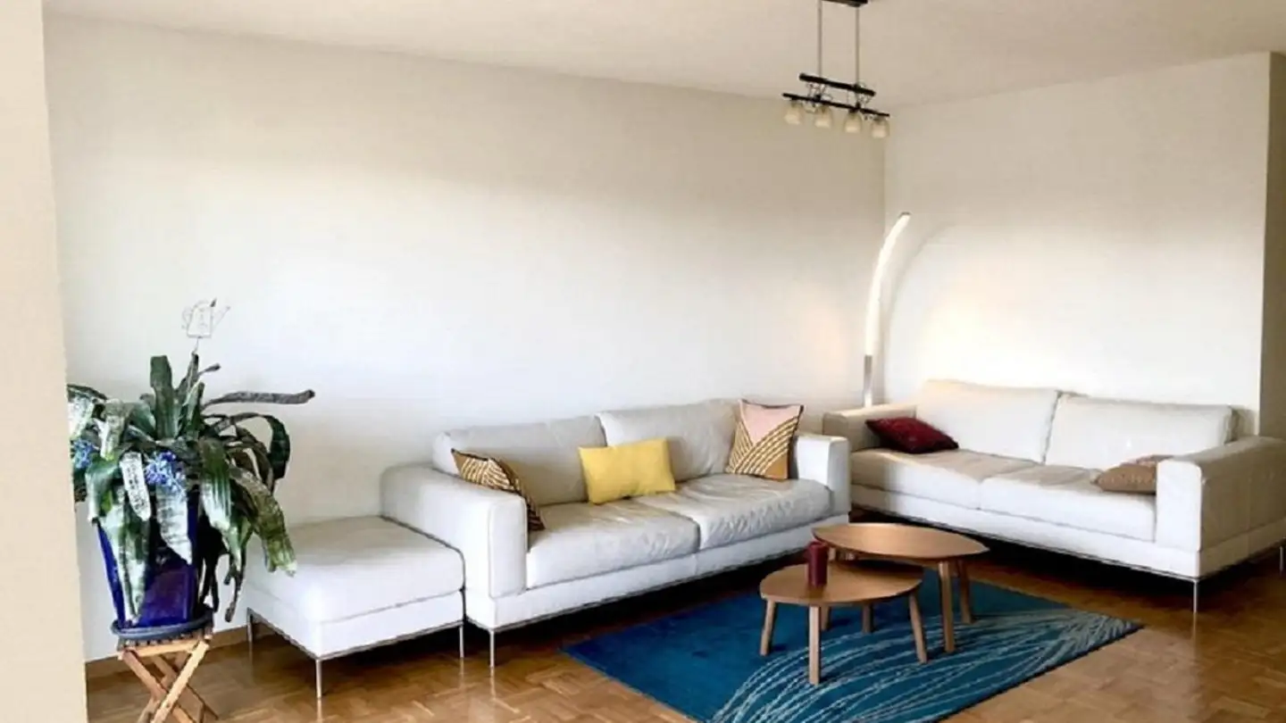 Appartement à louer - Untere Zelglistrasse 2, 8600 Dübendorf - Photo 3
