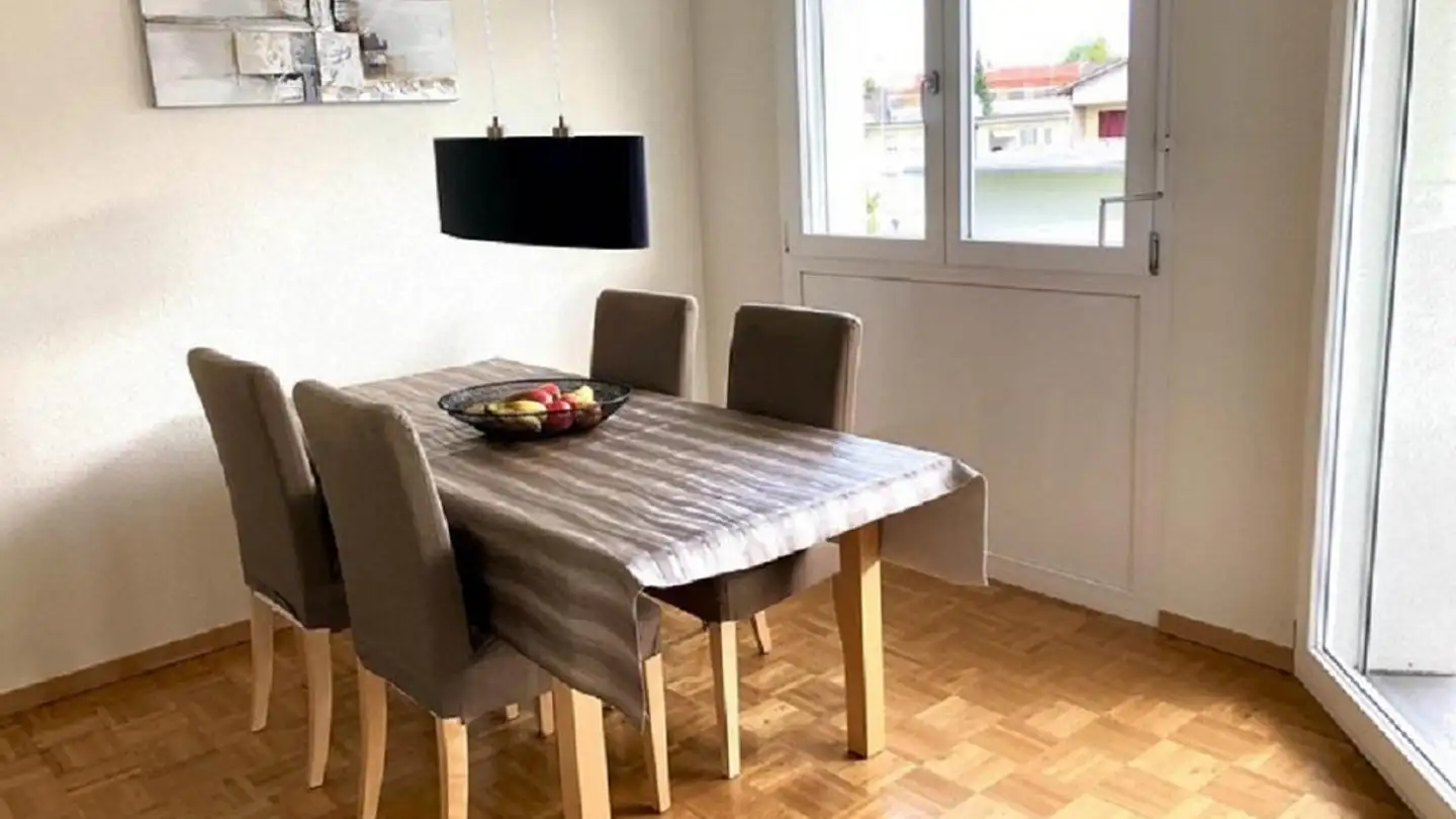 Appartement à louer - Untere Zelglistrasse 2, 8600 Dübendorf - Photo 4