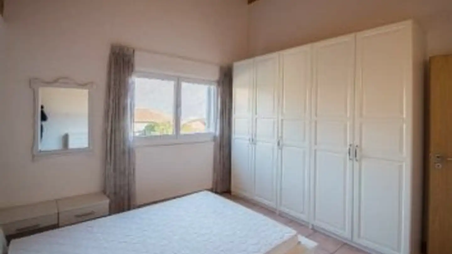 Apartment for rent - 6949 Comano - Photo 4