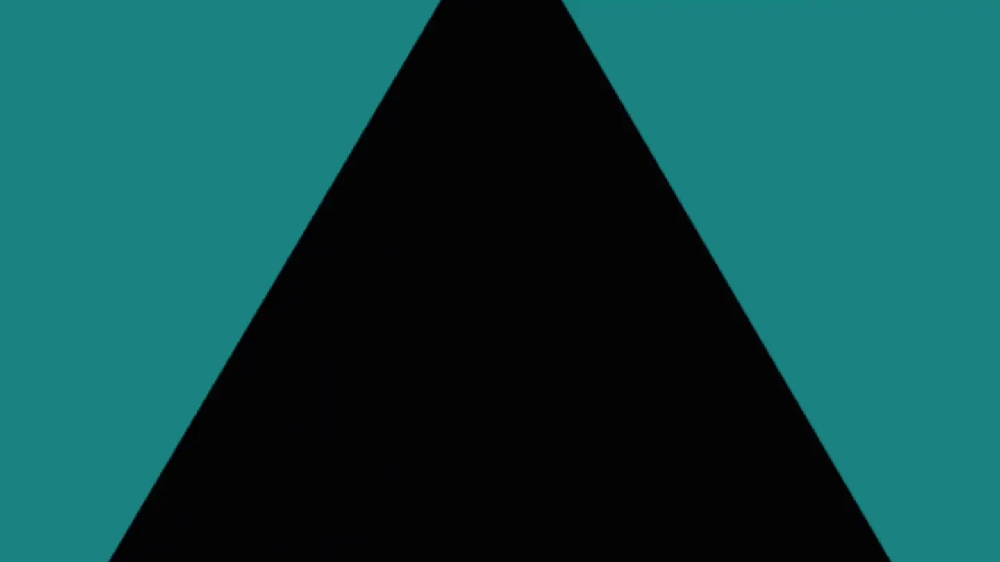 Bauland kaufen - 1784 Courtepin