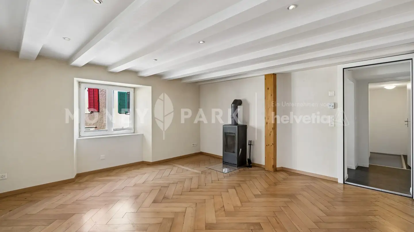 Casa a schiera in vendita - Fenzgasse 6, 8755 Ennenda - Foto 3