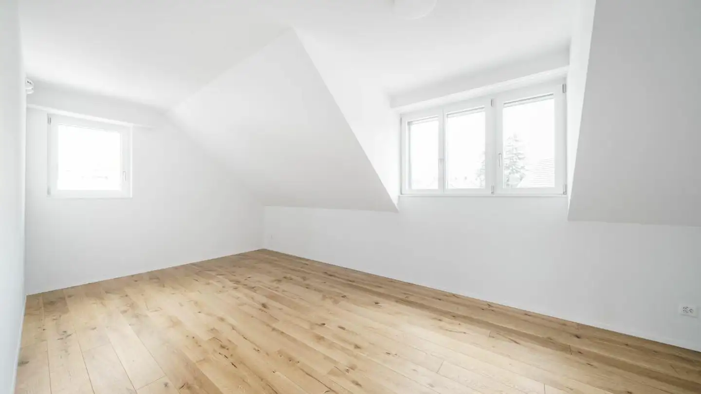 Appartamento in affitto - Am Mosterbach 6, 5073 Gipf-Oberfrick - Photo 3