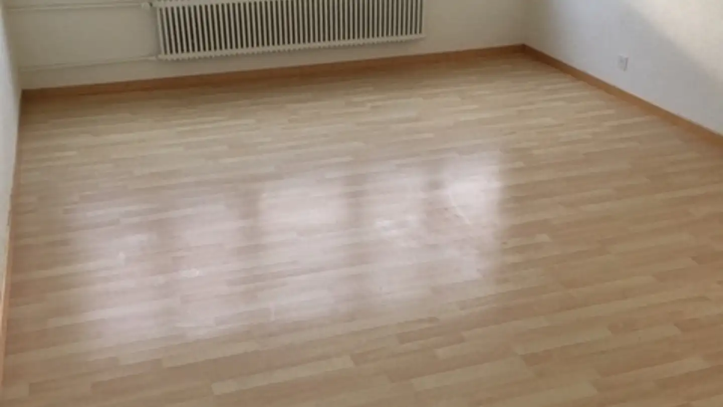 Appartamento in affitto - Rue De L'industrie 11, 2800 Delémont - Foto 3