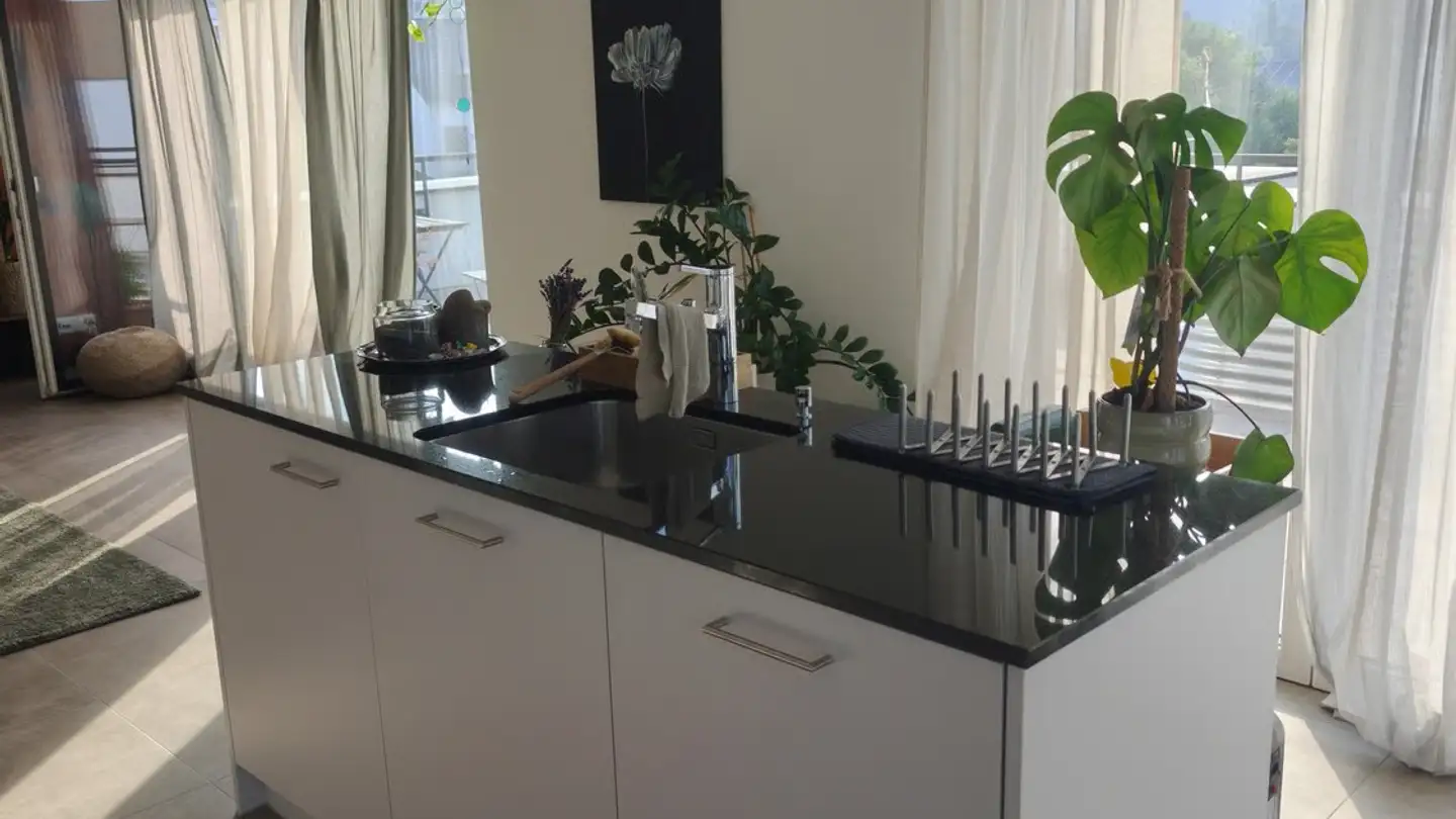 Appartamento in affitto - Talstrasse 6a, 5042 Hirschthal - Foto 2