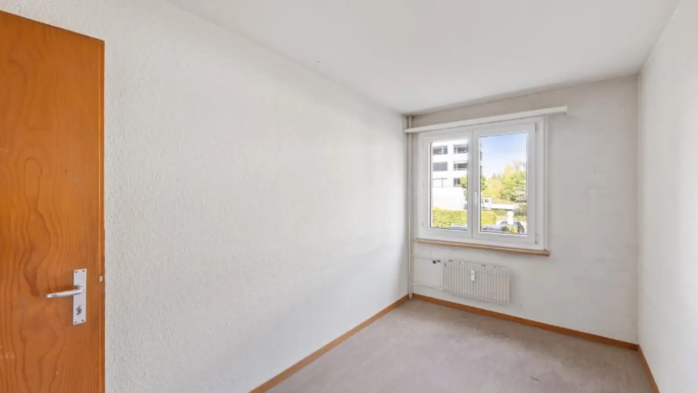 Apartment for rent - Bernstrasse 117, 3400 Burgdorf - Photo 2