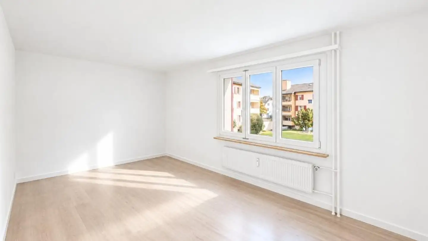 Apartment for rent - Bernstrasse 117, 3400 Burgdorf - Photo 3