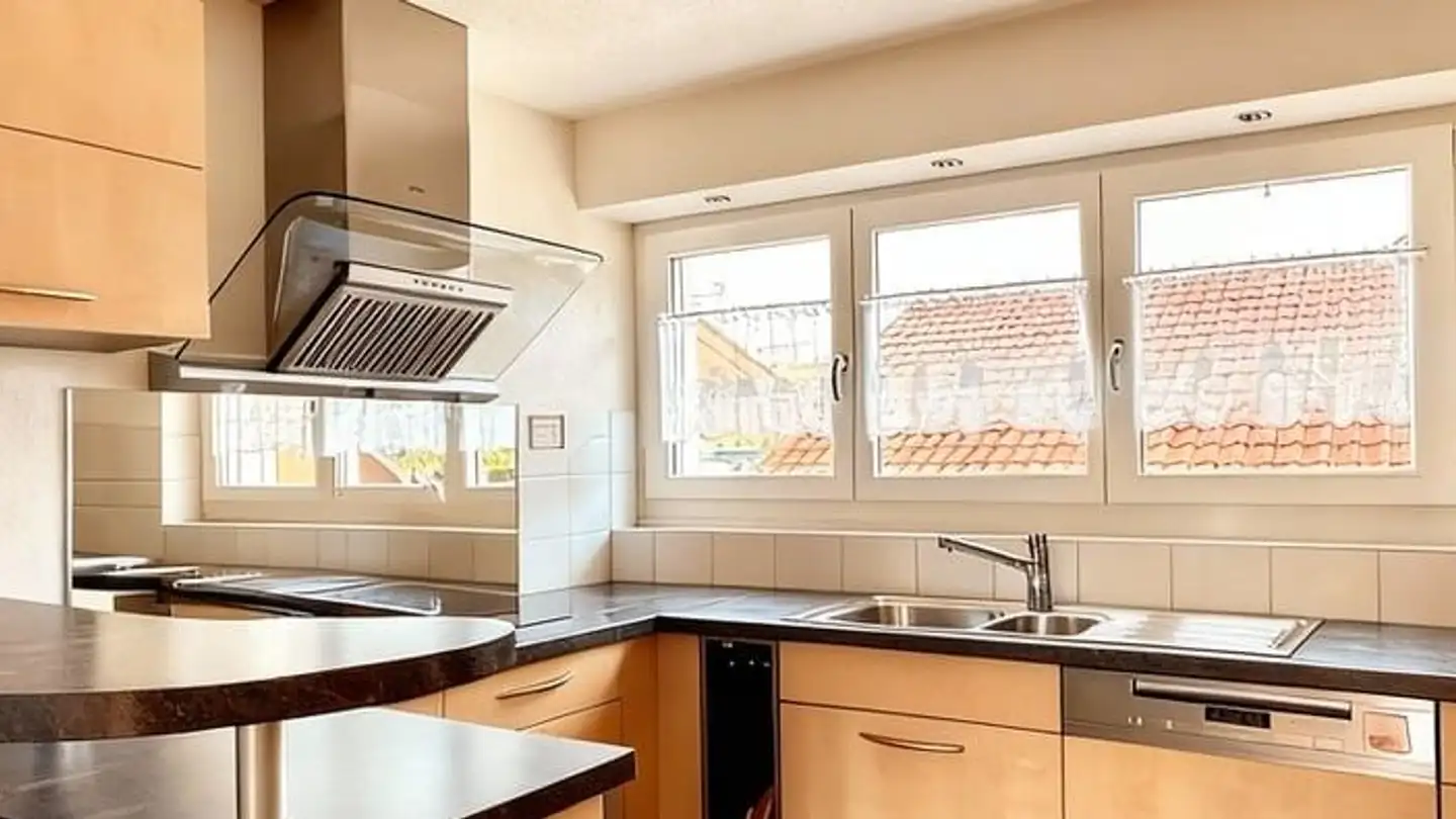 Casa singola in vendita - 8500 Frauenfeld - Photo 2