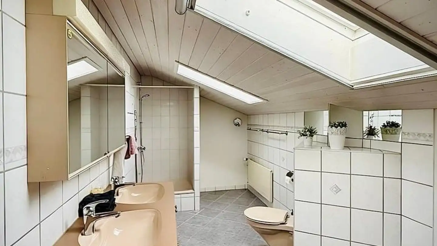 Casa singola in vendita - 8500 Frauenfeld - Photo 3