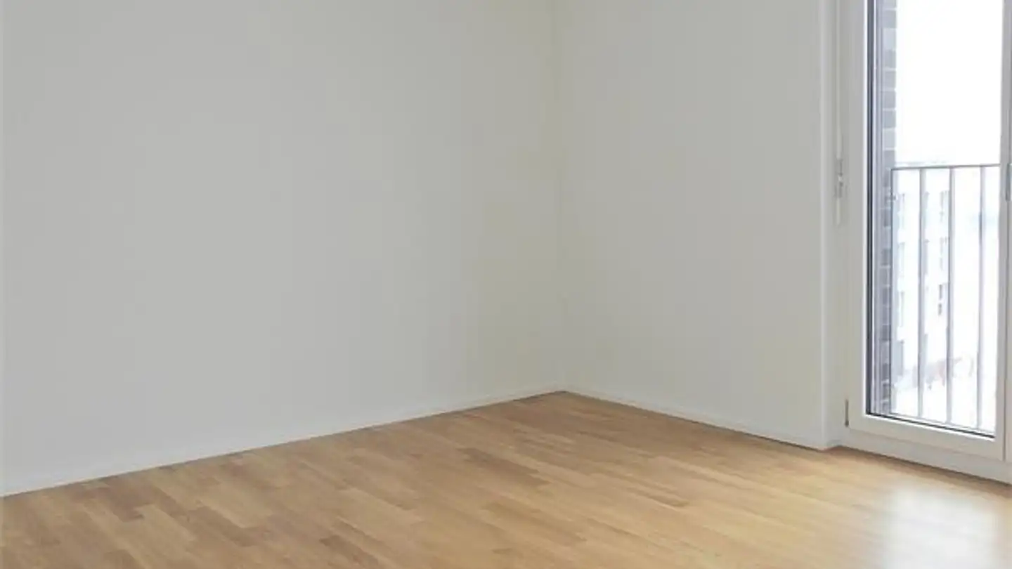 Wohnung mieten - 6414 Oberarth - Foto 4