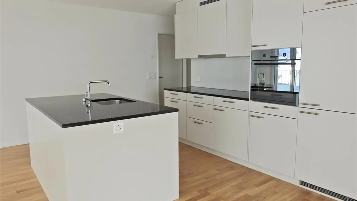 Wohnung mieten - 6414 Oberarth - Foto 3