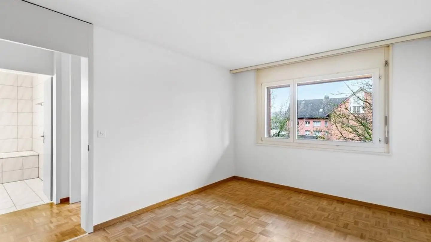 Appartamento in affitto - Heilbronnerstrasse 21, 4500 Solothurn - Foto 4