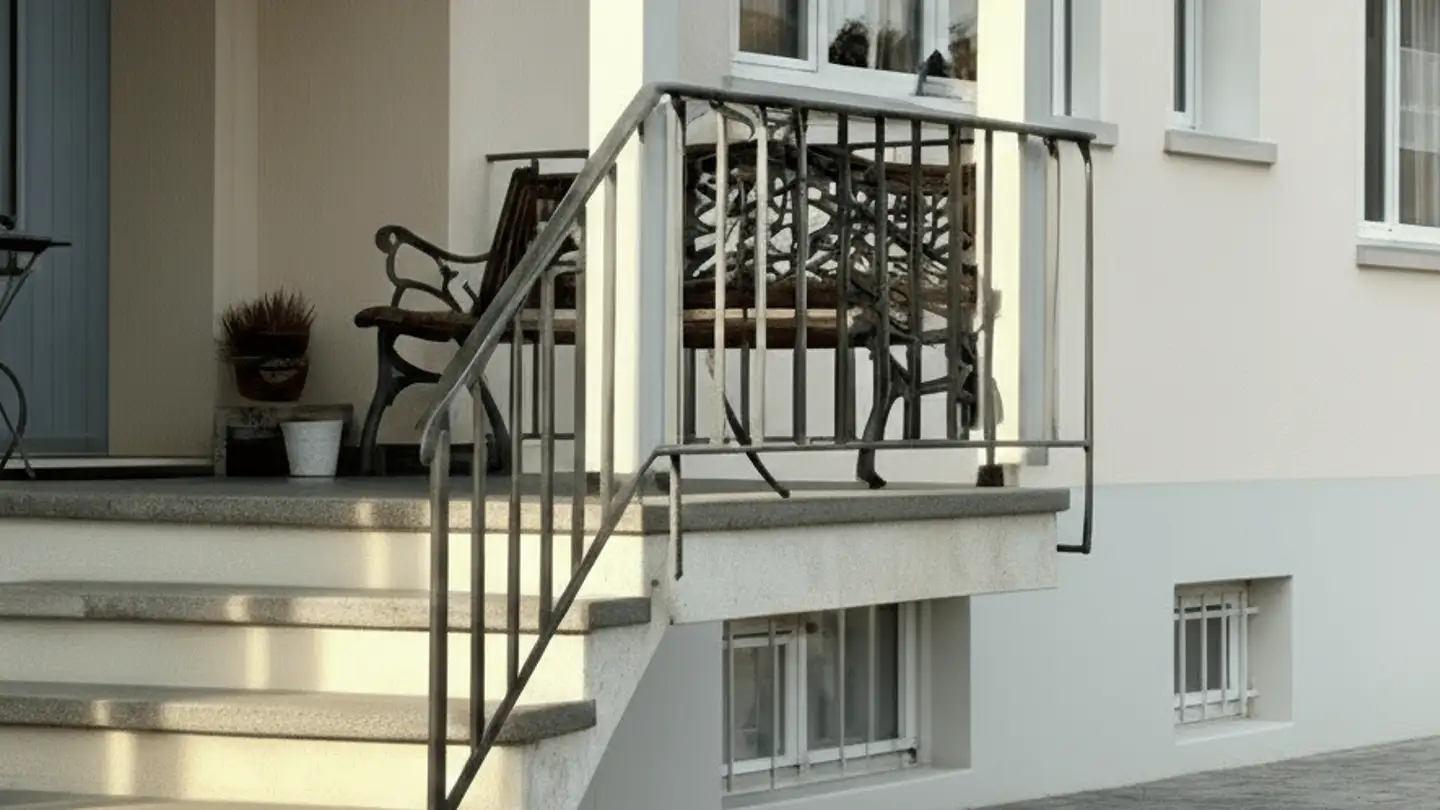 Casa singola in vendita - 8500 Frauenfeld - Foto 2