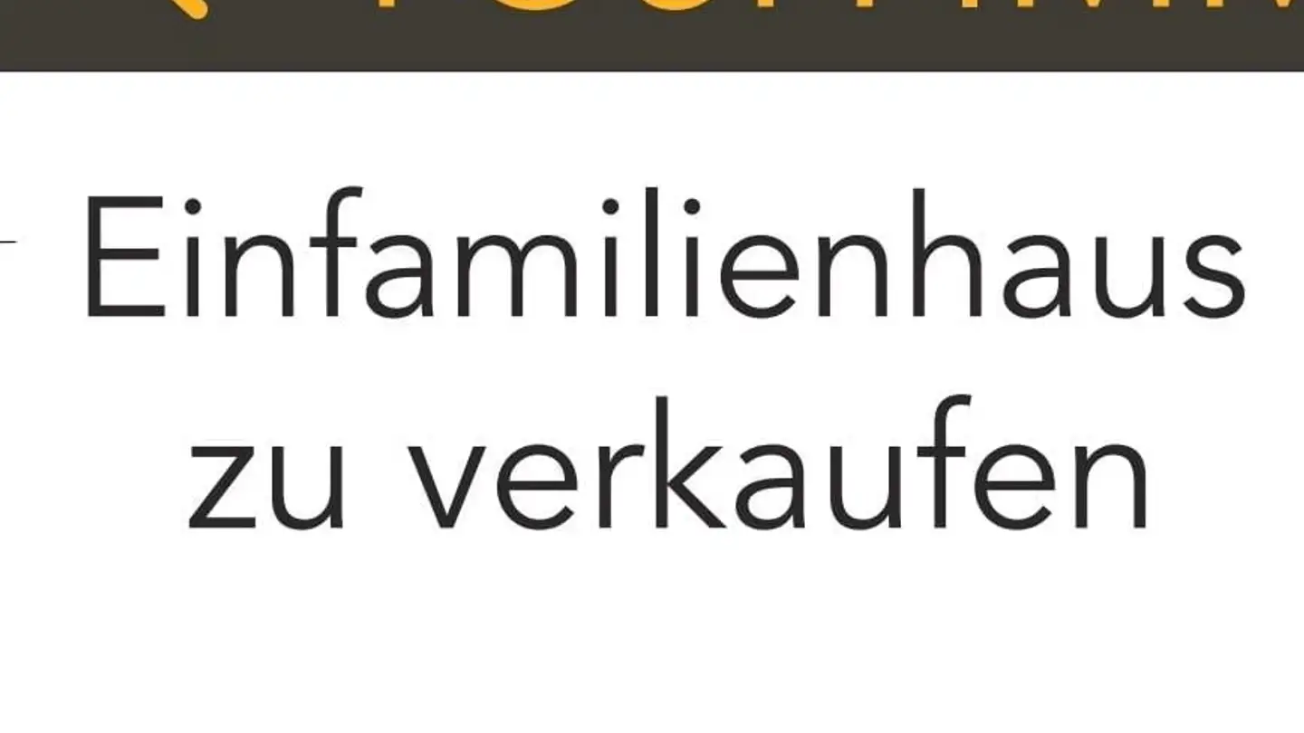 Single house for sale - 8500 Frauenfeld - Photo 2