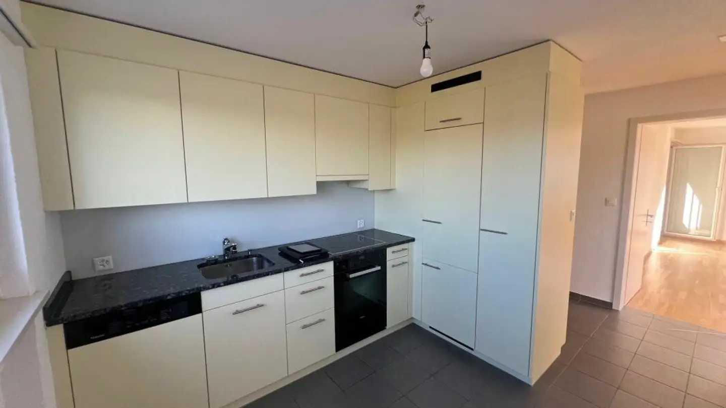 Wohnung mieten - Hauptstrasse 80, 9553 Bettwiesen - Foto 2