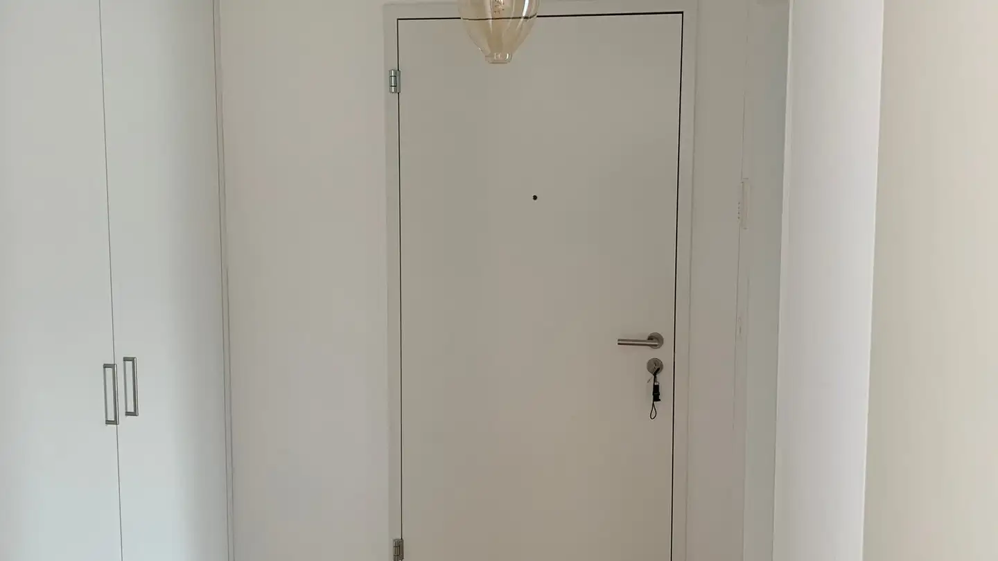 Appartement à louer - Guyerweg 2, 5000 Aarau - Photo 4
