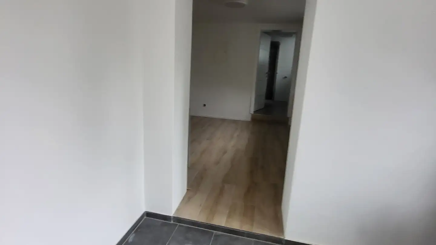 Appartamento in affitto - Neudorfstrasse 19, 9240 Uzwil - Foto 2