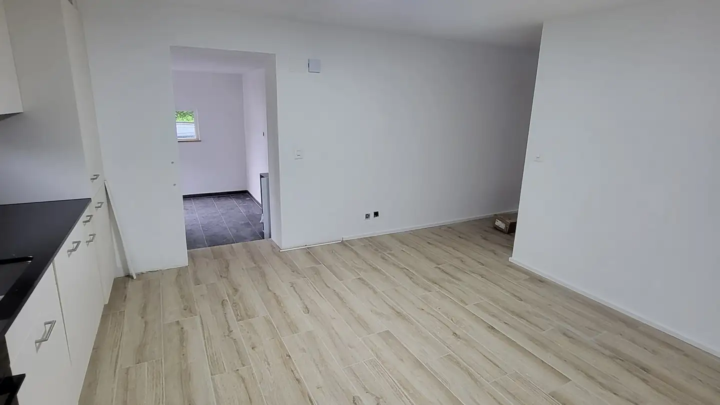 Appartamento in affitto - Neudorfstrasse 19, 9240 Uzwil - Foto 4