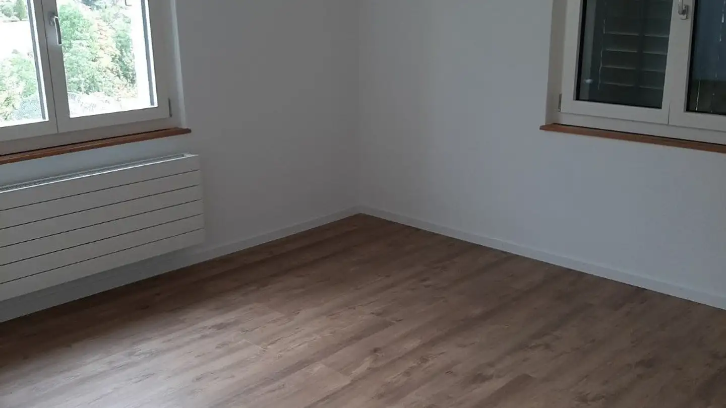 Apartment for rent - Langendorfstrasse 17, 4515 Oberdorf SO - Photo 3