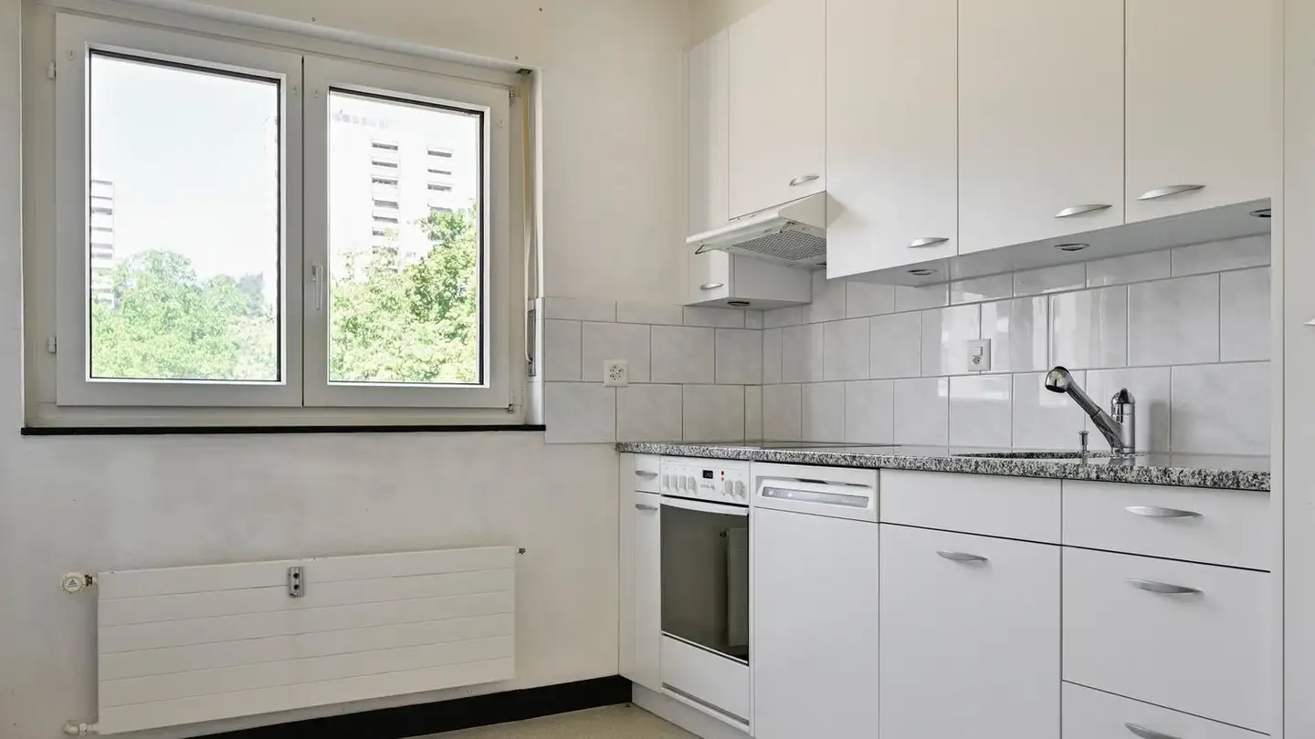 Appartement à vendre - Kappelenring 16c, 3032 Hinterkappelen - Photo 2