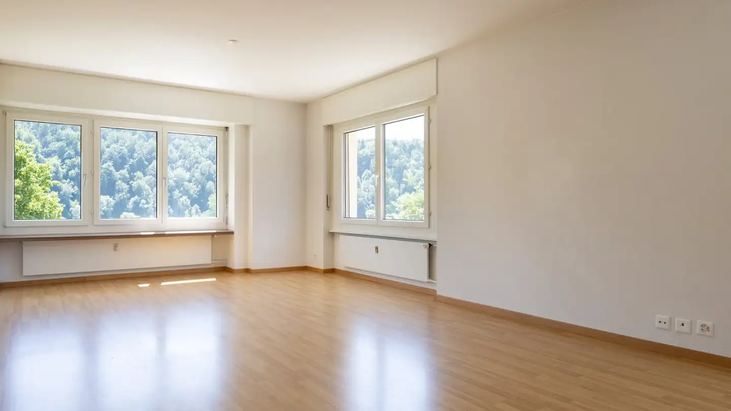 Appartement à vendre - Kappelenring 16c, 3032 Hinterkappelen - Photo 3